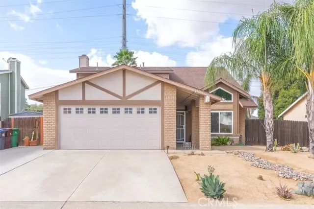 29559 Mount Bachelor WAY, Menifee, CA 92586