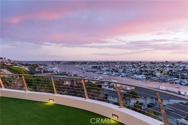 Corona Del Mar, CA 92625,1409 Dolphin TER