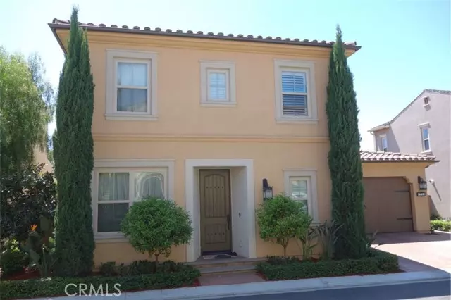 Irvine, CA 92620,72 Marblehead