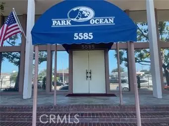 5585 E Pacific Coast HWY 352, Long Beach, CA 90804