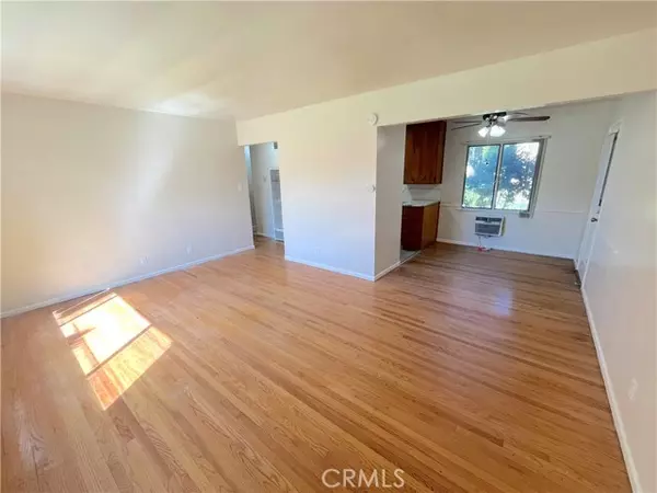 Ontario, CA 91762,506 W F ST