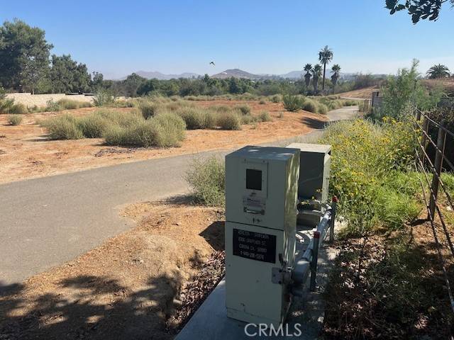 Eastvale, CA 92880,0 Grapewin ST