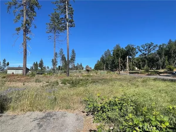 Paradise, CA 95969,6634 Evergreen LN