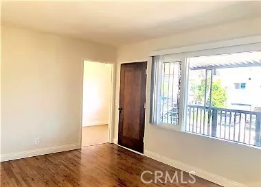 San Clemente, CA 92672,506 Avenida Victoria B