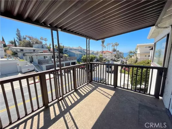 506 Avenida Victoria B, San Clemente, CA 92672