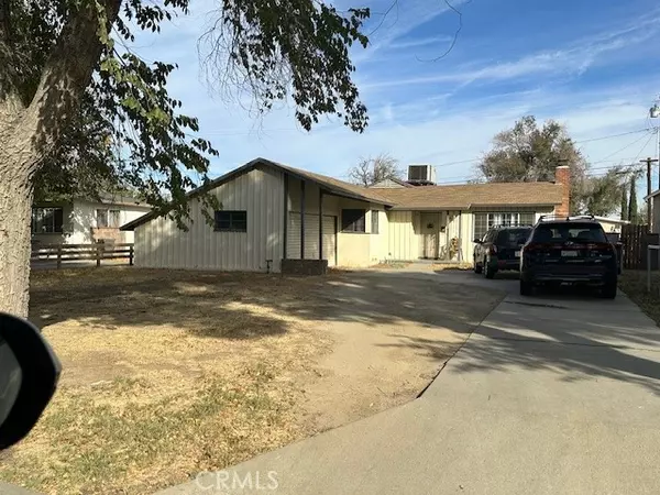 Lancaster, CA 93534,1309 W Ivyton ST