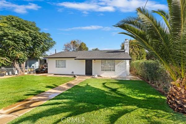 24902 2nd AVE, Murrieta, CA 92562