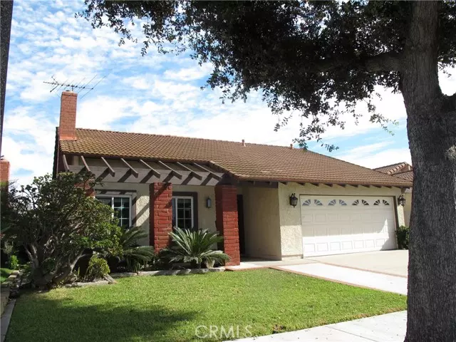 Cerritos, CA 90703,20008 Christina CIR