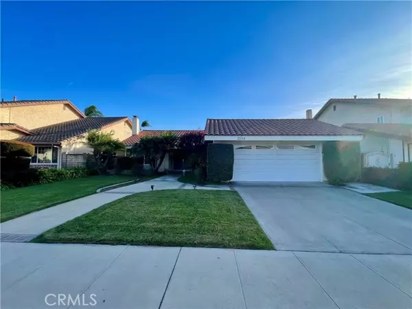 Orange, CA 92868,2134 W Mills DR