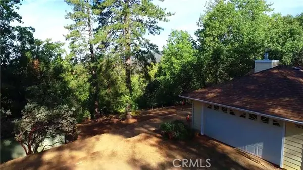 Midpines, CA 95345,4748 Carstens RD
