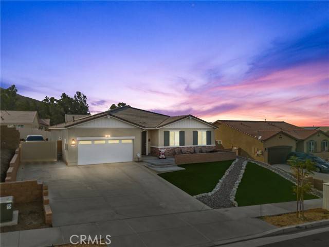 29707 Wolf Glen CT, Winchester, CA 92596