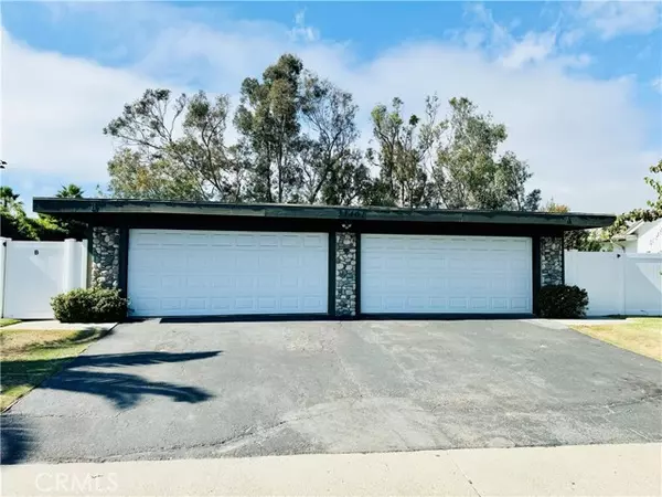 33401 Nottingham WAY B, Dana Point, CA 92629