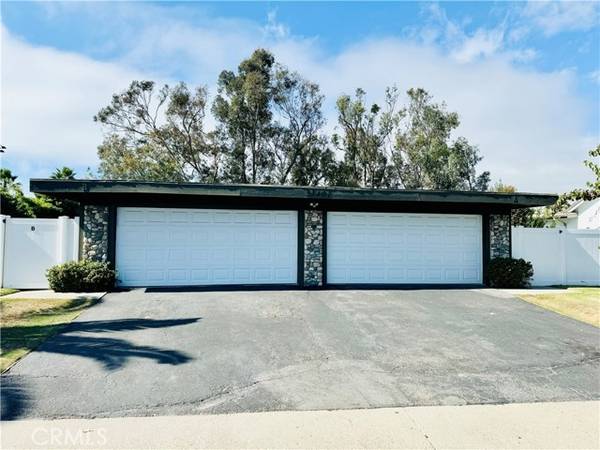 33401 Nottingham WAY B, Dana Point, CA 92629