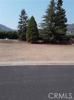 8396 Paradise Valley BLD, Lucerne, CA 95458