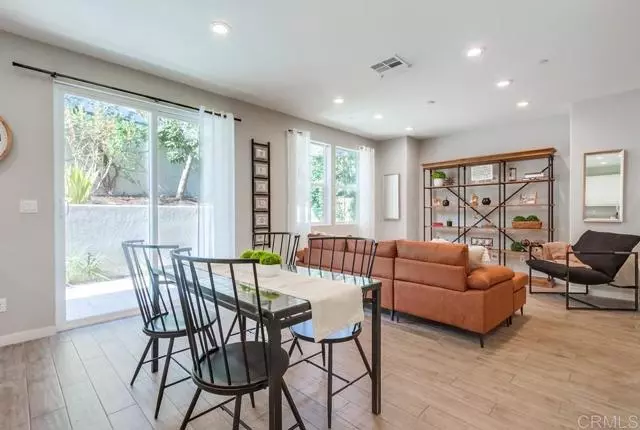 4193 Archway LN, Oceanside, CA 92057