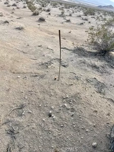 0 -Peffer LN, Lucerne Valley, CA 92356