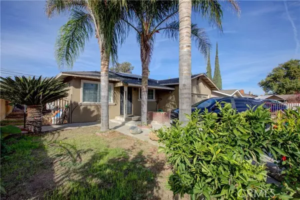 Winton, CA 95388,7277 Edythe CIR