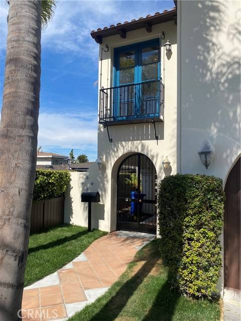 633 21st ST, Hermosa Beach, CA 90254