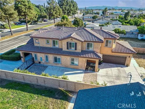 Temple City, CA 91780,5123 Santa Anita AVE