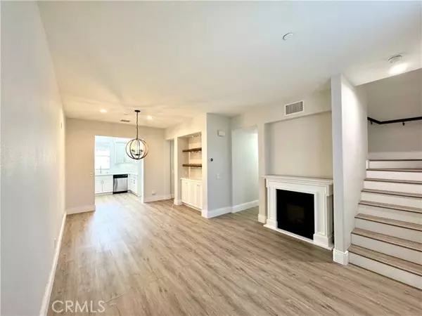 Ontario, CA 91761,3240 S Westmont LN 8