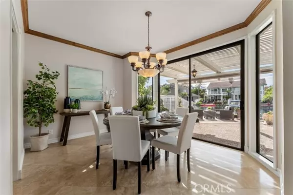 Yorba Linda, CA 92886,5383 Via Morena