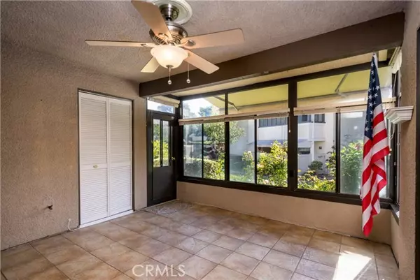 13515 Avenida Santa Tecla 210D, La Mirada, CA 90638