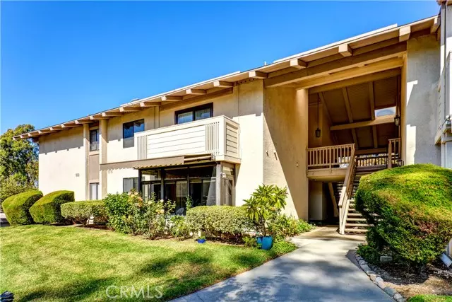 13515 Avenida Santa Tecla 210D, La Mirada, CA 90638