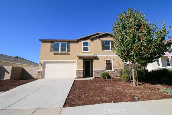 31565 Tudor CT, Menifee, CA 92584