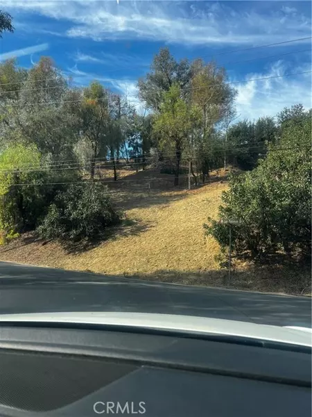 0 Las Palomas Dr, La Habra Heights, CA 90631