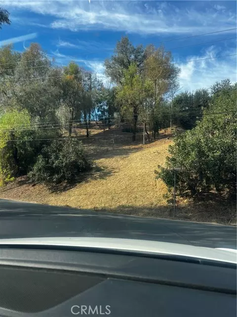 La Habra Heights, CA 90631,0 Las Palomas Dr