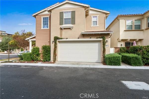 14 Lomada ST, Rancho Mission Viejo, CA 92694