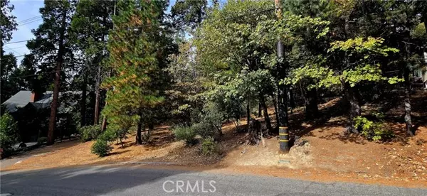 308 Pioneer RD, Lake Arrowhead, CA 92352