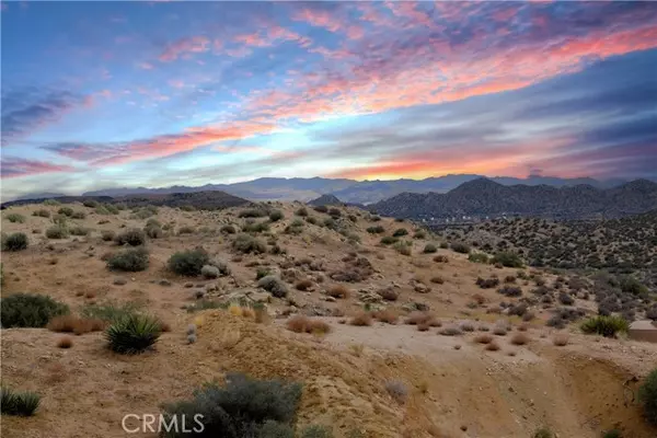 Pioneertown, CA 92268,0 Tumbleweed TRL