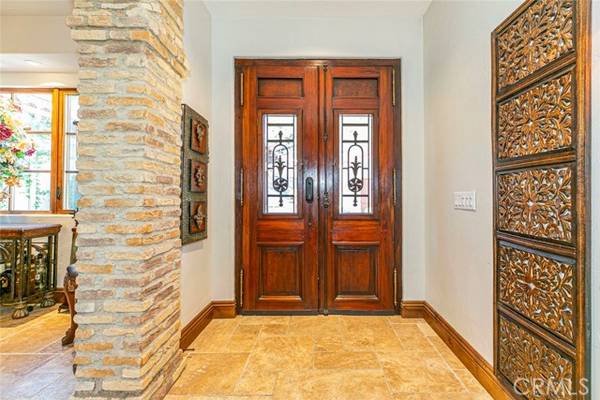 42305 Via Nortada, Temecula, CA 92590