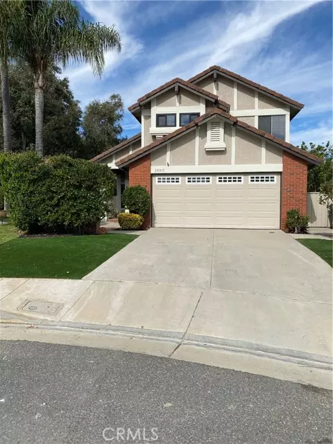 Calabasas, CA 91301,26915 Deer Trail CT