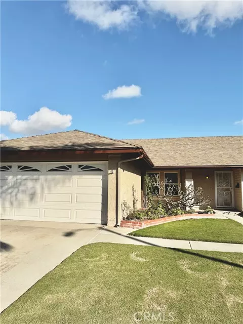 Huntington Beach, CA 92646,21202 Banff LN