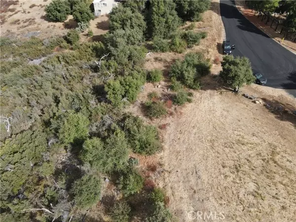 Lake Elsinore, CA 92530,0 Gaucho Rd