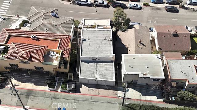 Hermosa Beach, CA 90254,1912 Hermosa AVE