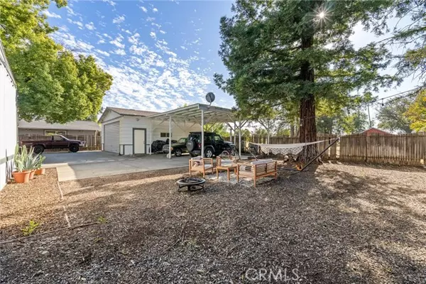 Chico, CA 95973,3179 Aloha LN