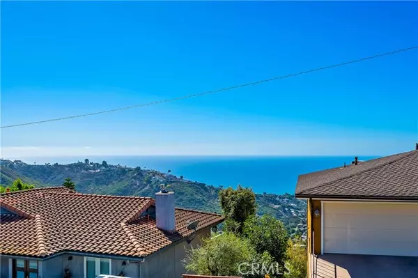 Laguna Beach, CA 92651,2888 Bernard CT