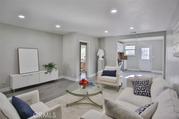 Pico Rivera, CA 90660,7323 Loch Alene AVE