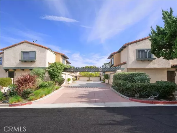 Rancho Palos Verdes, CA 90275,28672 Vista Madera