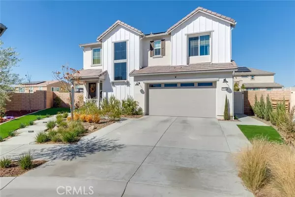 Temecula, CA 92591,39253 Ceanothus PL