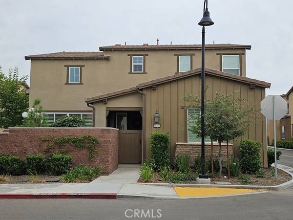 16414 Embark WAY, Chino, CA 91708