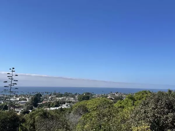 La Jolla, CA 92037,6650 Michaeljohn DR