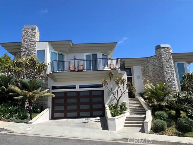 Laguna Beach, CA 92651,750 Bolsana DR