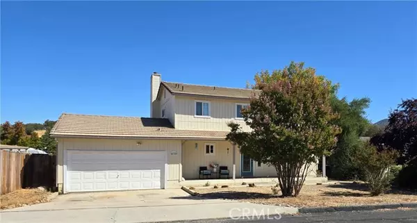 Paso Robles, CA 93446,4720 Mallard CT