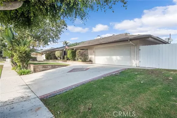 North Tustin, CA 92705,18921 Silver Maple WAY