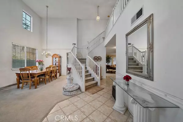 Temecula, CA 92592,44730 Cupa LN