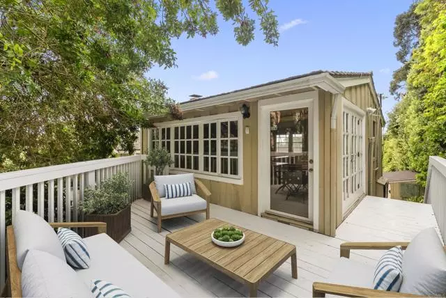 Rancho Santa Fe, CA 92067,6176 El Tordo